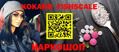 хмурый Тверь