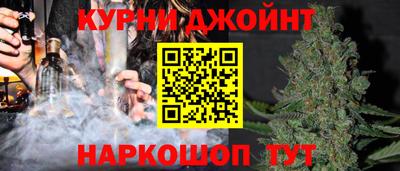 хмурый Тверь
