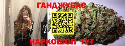 хмурый Тверь