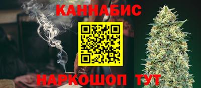 хмурый Тверь