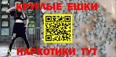 хмурый Тверь