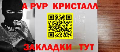 хмурый Тверь